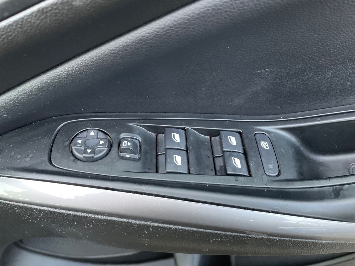 Used Vauxhall Grandland 2023 for sale - 77002581: Photo 20