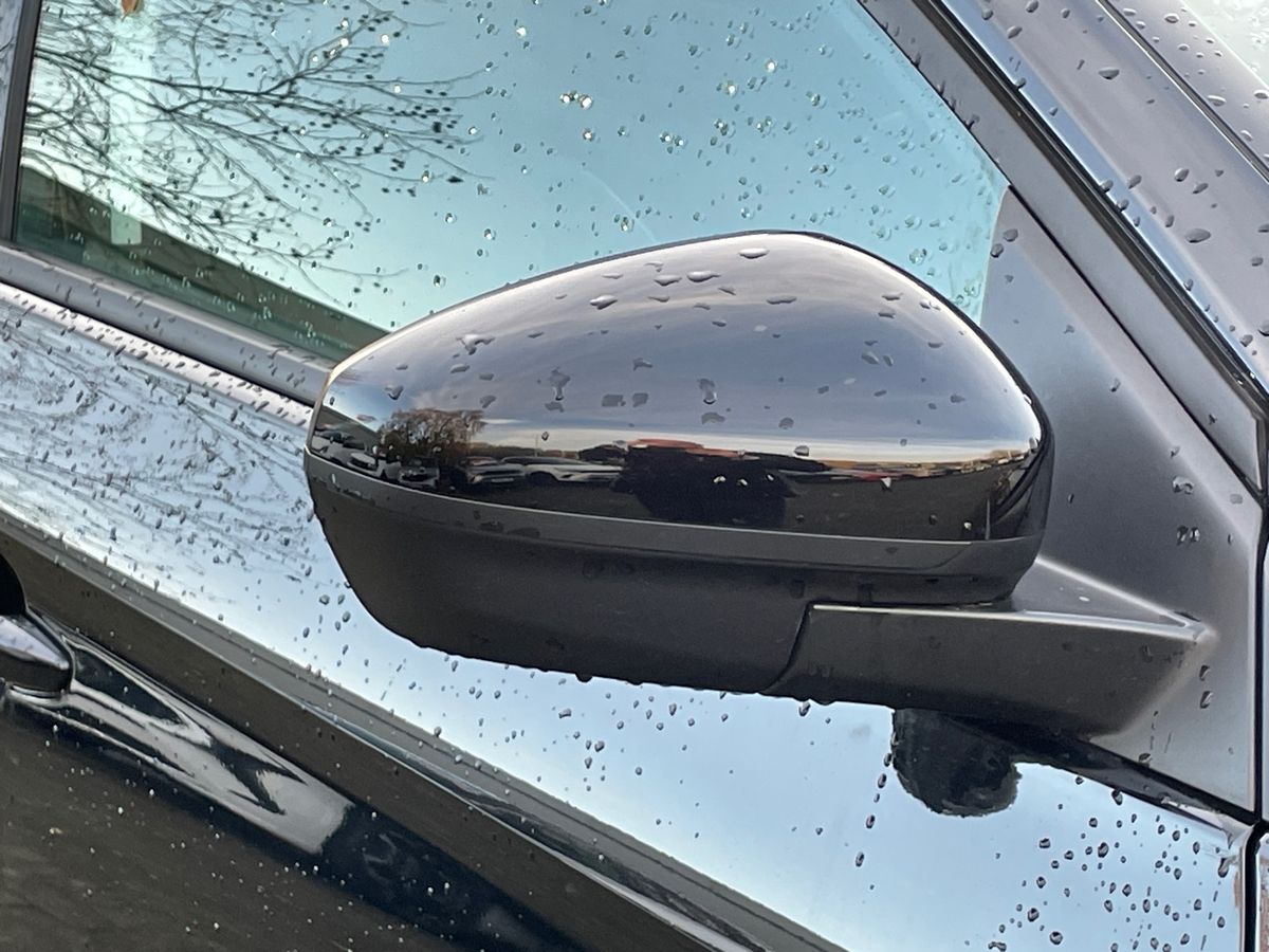 Used Vauxhall Grandland 2023 for sale - 77002581: Photo 22