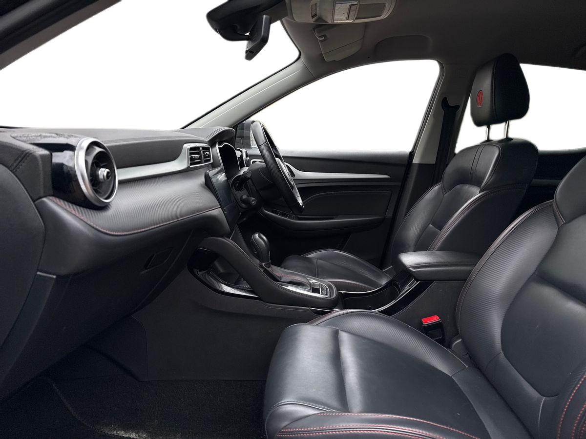 Used MG MG ZS 2024 for sale - 78206649: Photo 10