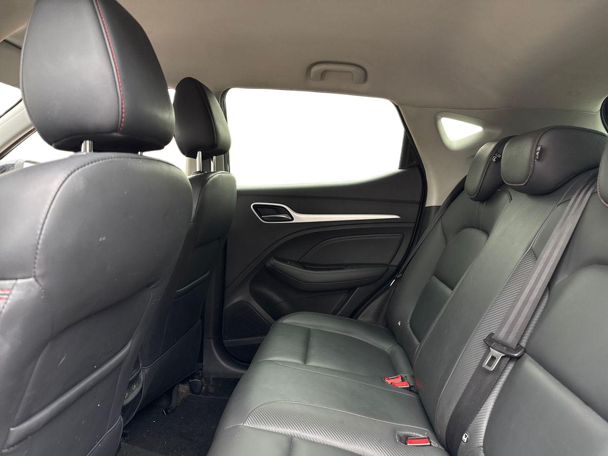 Used MG MG ZS 2024 for sale - 78206649: Photo 11