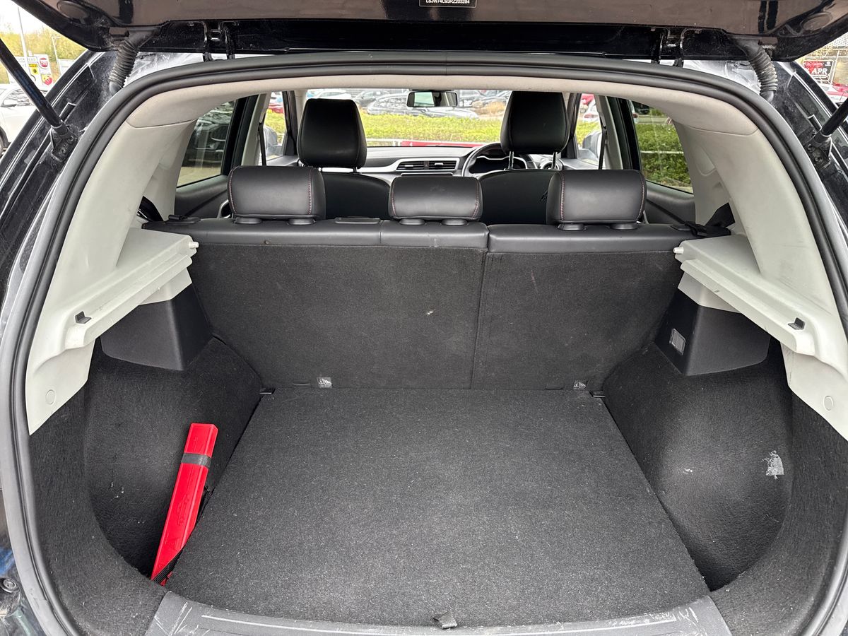 Used MG MG ZS 2024 for sale - 78206649: Photo 12