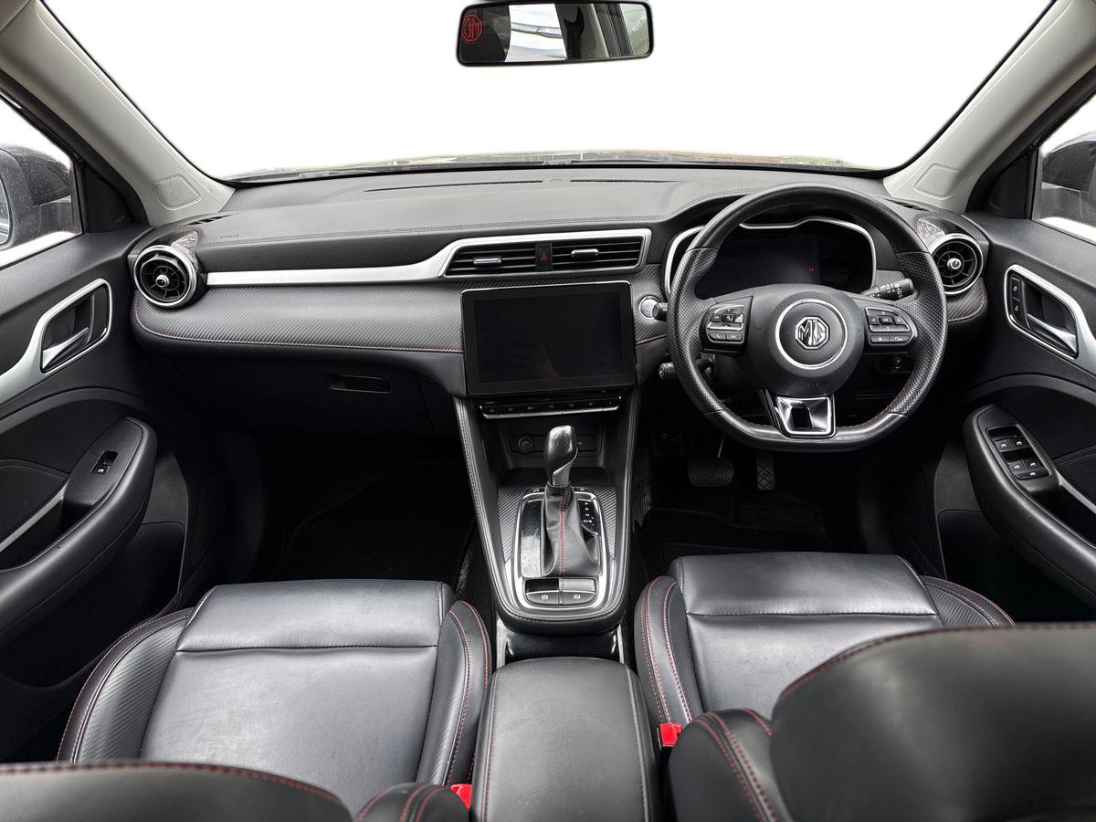 Used MG MG ZS 2024 for sale - 78206649: Photo 13