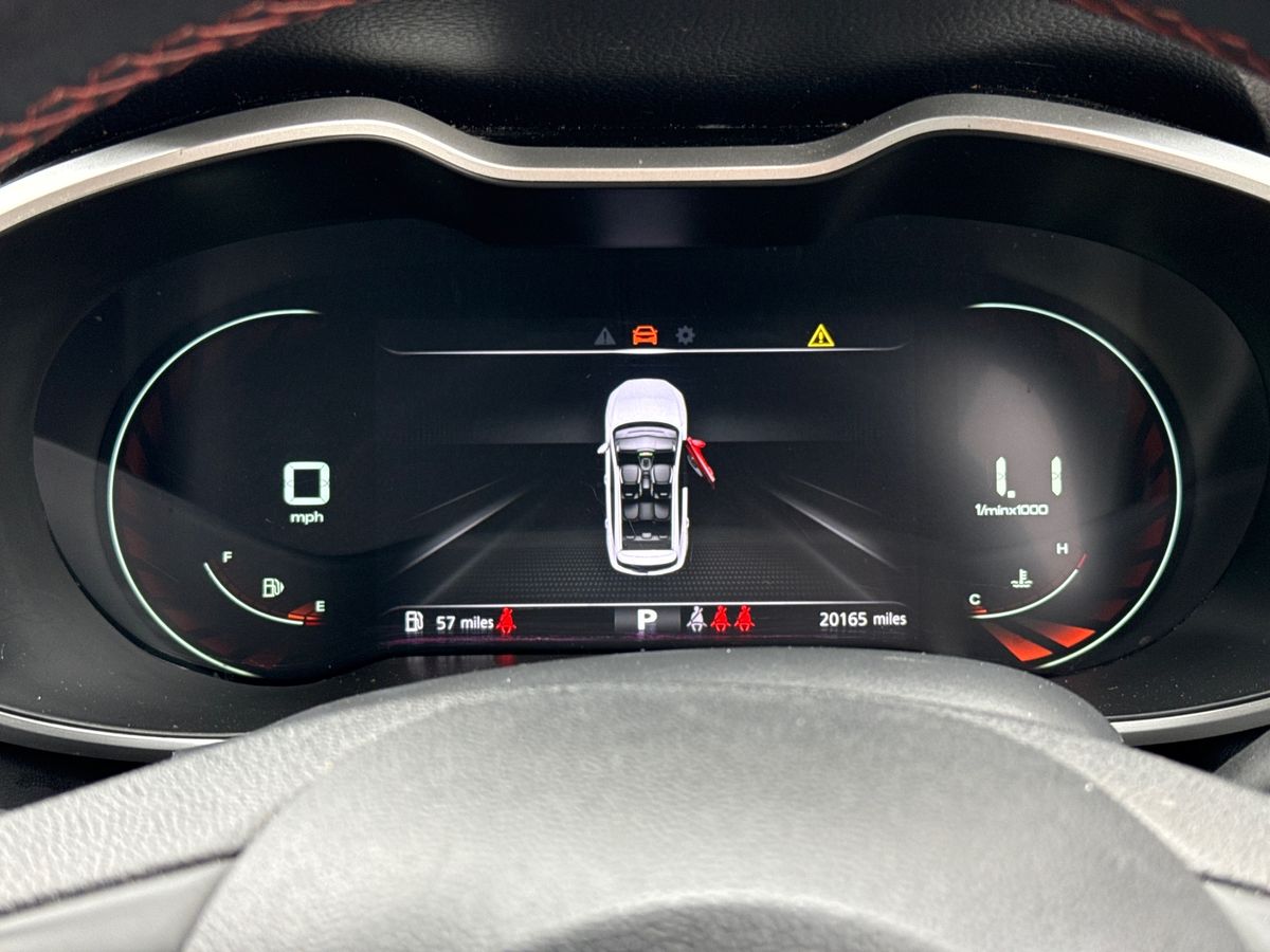 Used MG MG ZS 2024 for sale - 78206649: Photo 14