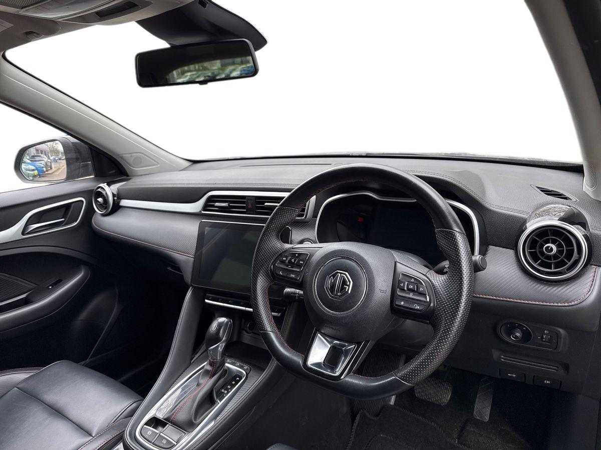 Used MG MG ZS 2024 for sale - 78206649: Photo 15