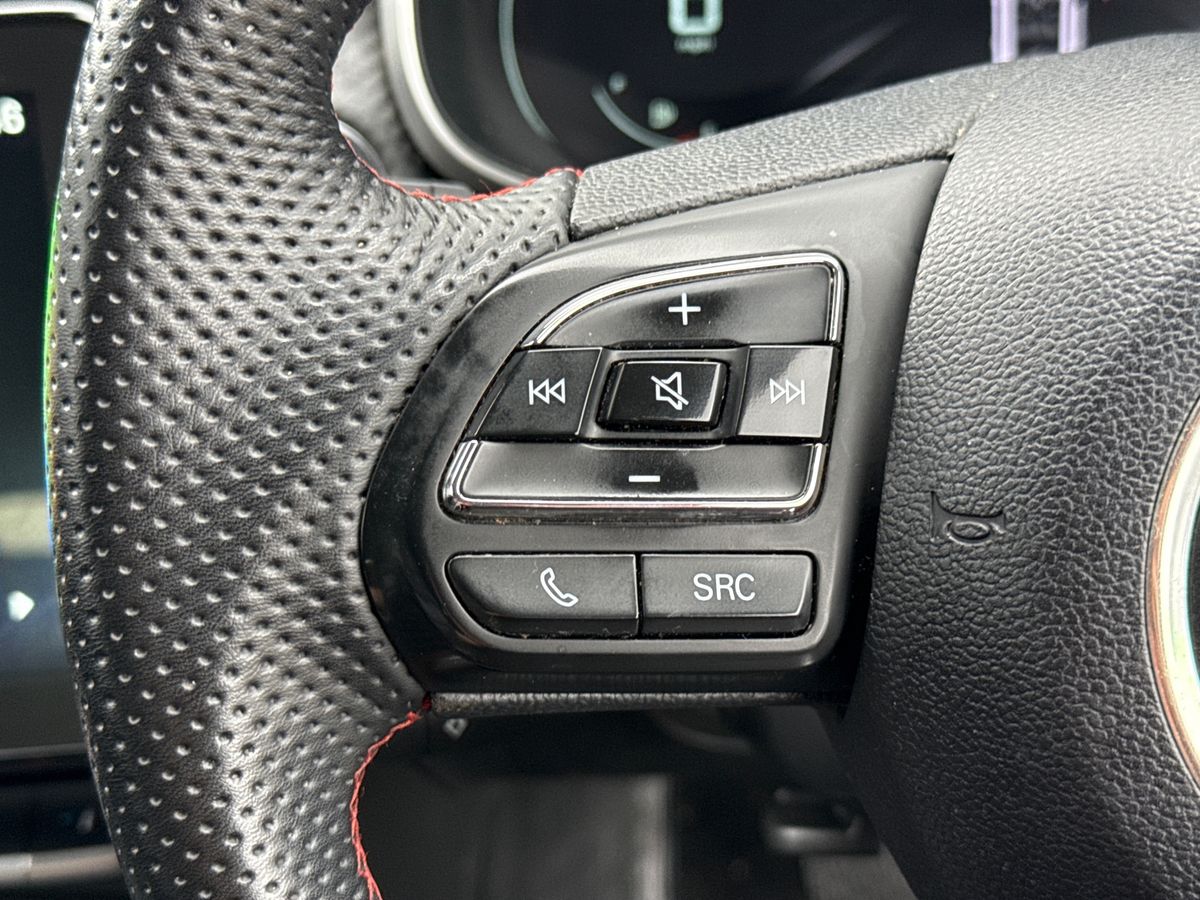 Used MG MG ZS 2024 for sale - 78206649: Photo 16