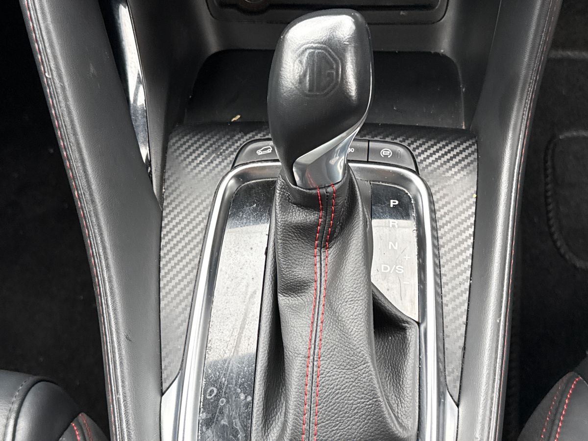 Used MG MG ZS 2024 for sale - 78206649: Photo 19