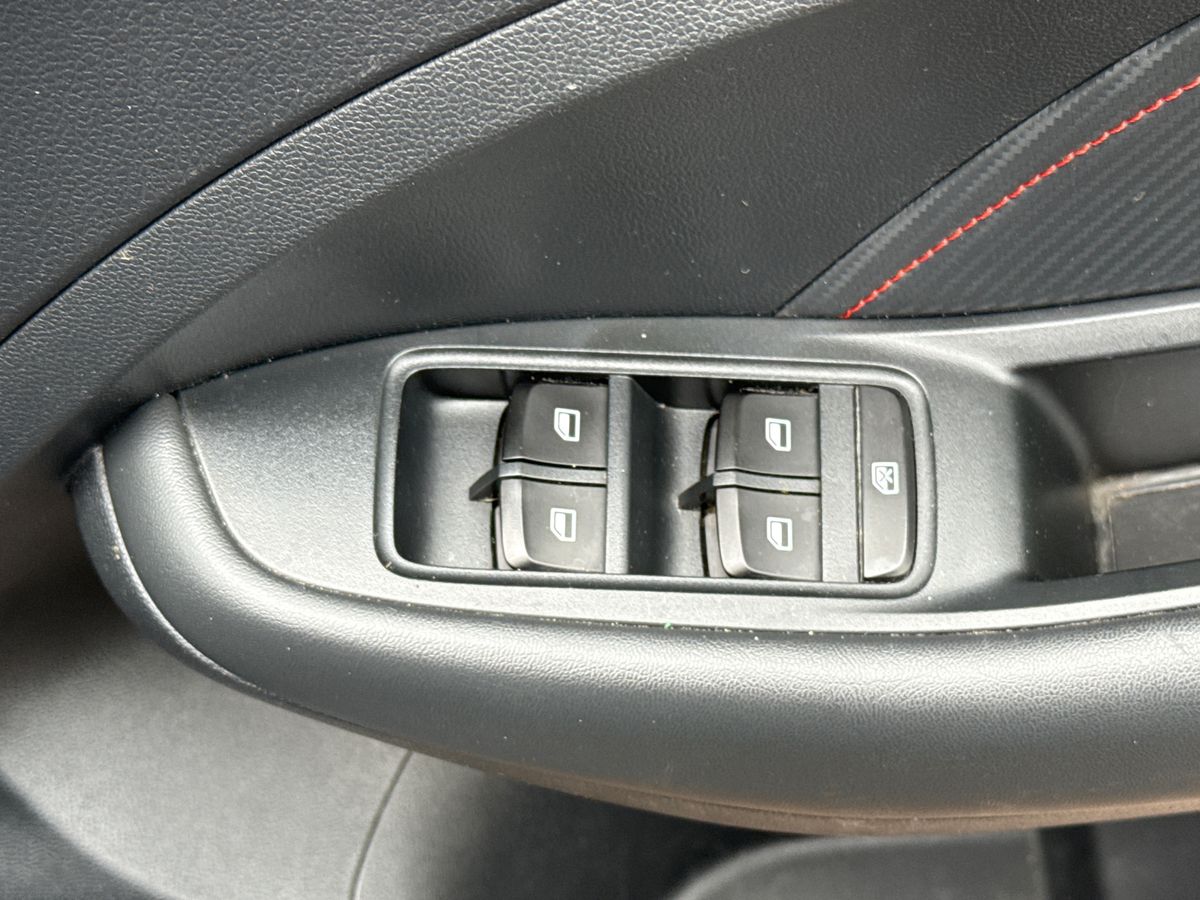 Used MG MG ZS 2024 for sale - 78206649: Photo 20