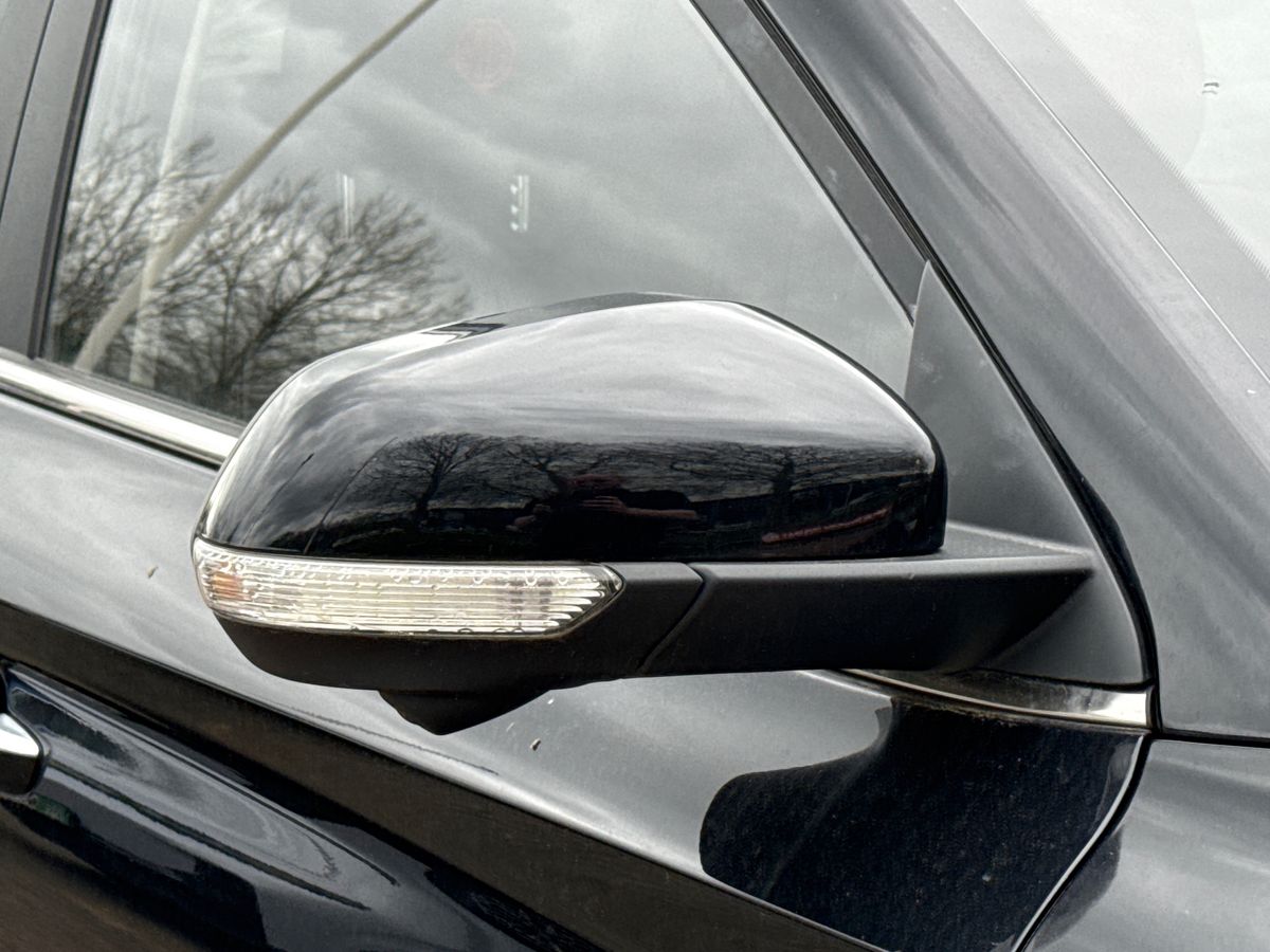 Used MG MG ZS 2024 for sale - 78206649: Photo 22