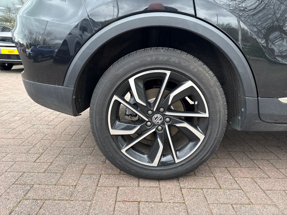 Used MG MG ZS 2024 for sale - 78206649: Photo 9