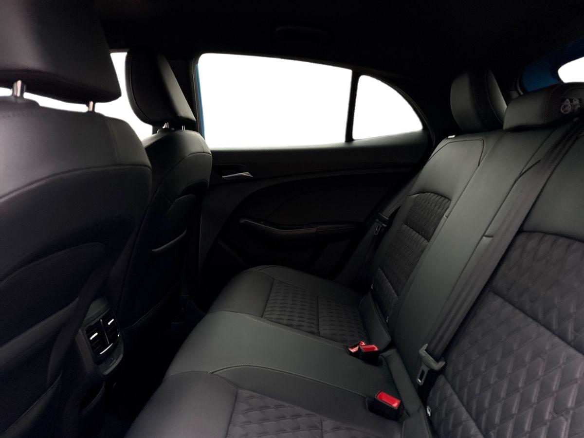 Used MG MG3 2025 for sale - 77600381: Photo 11