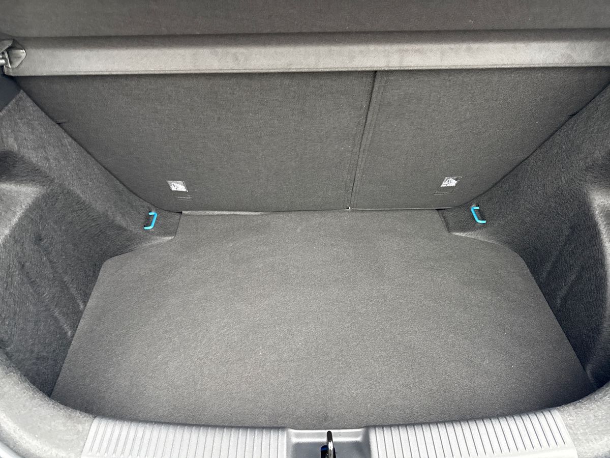 Used MG MG3 2025 for sale - 77600381: Photo 12