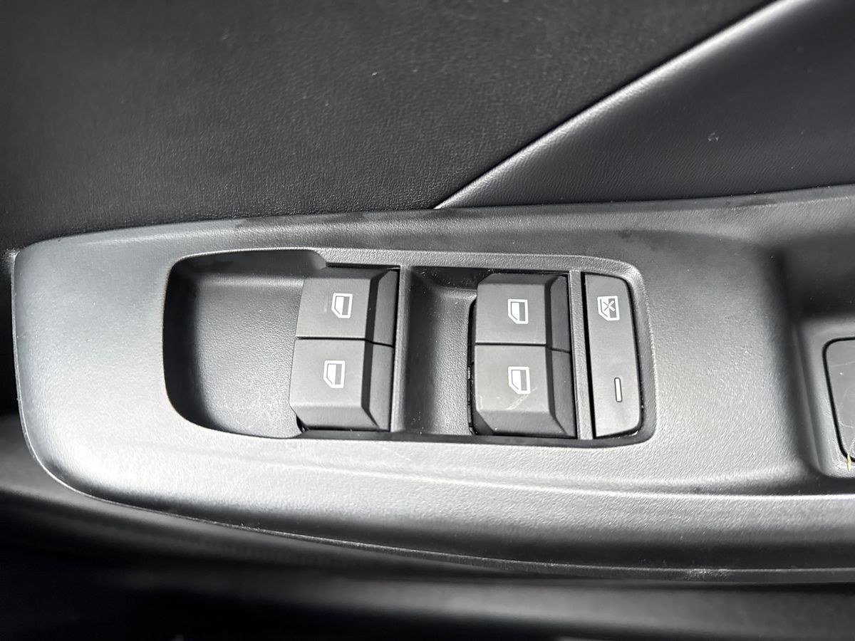 Used MG MG3 2025 for sale - 77600381: Photo 20