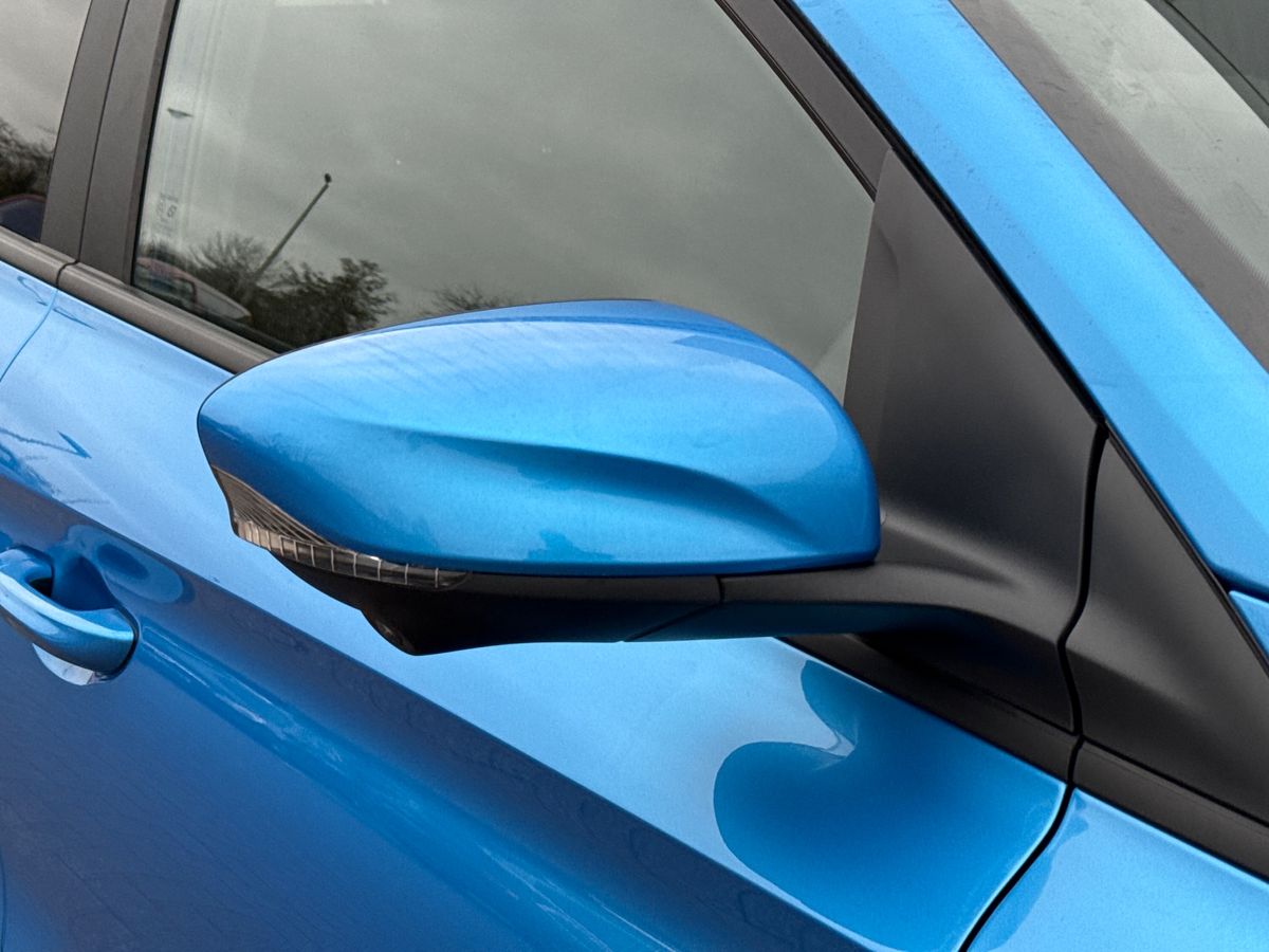 Used MG MG3 2025 for sale - 77600381: Photo 22