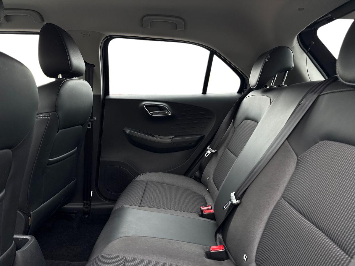 Used MG MG3 2023 for sale - 78187010: Photo 11