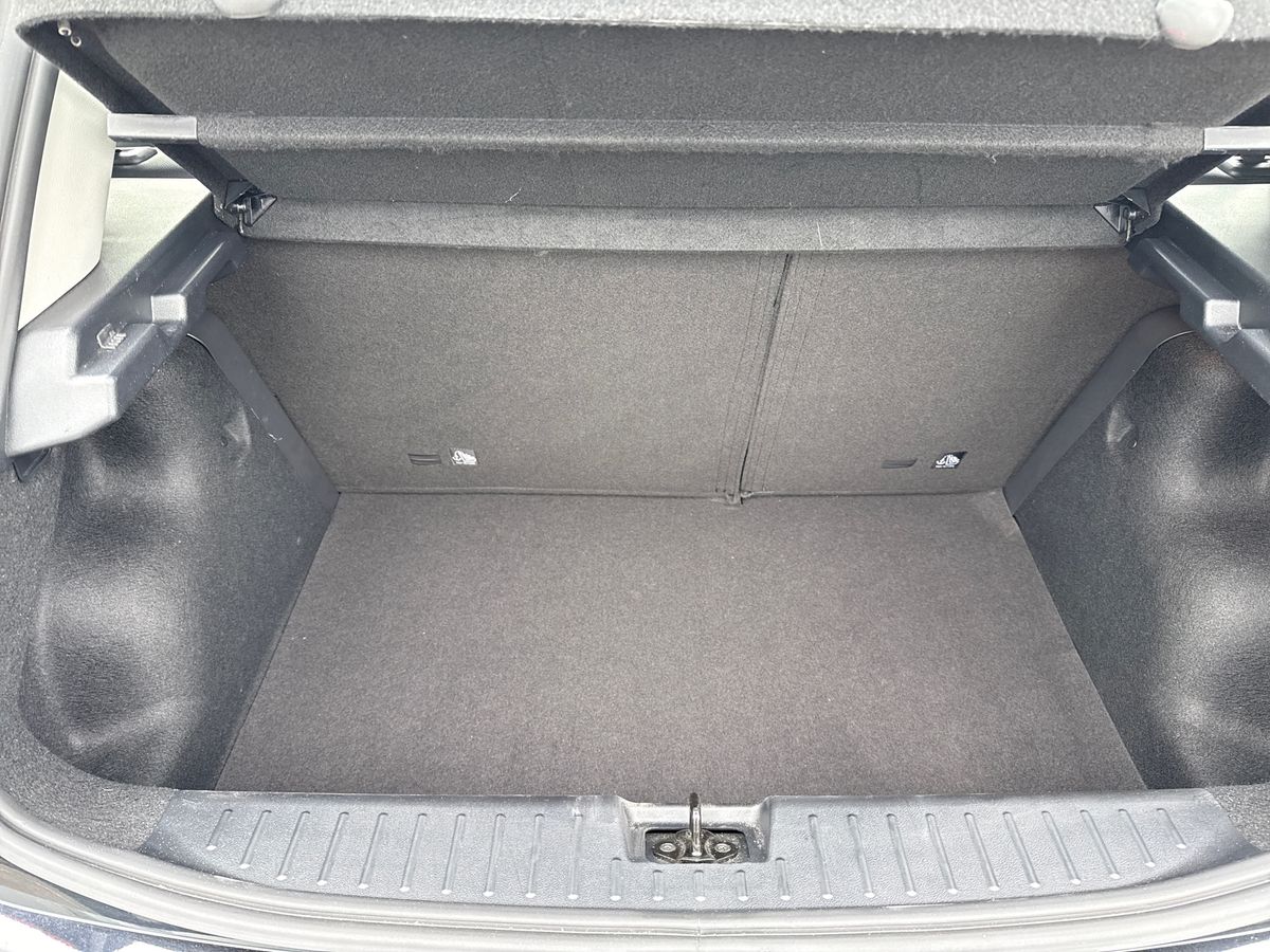 Used MG MG3 2023 for sale - 78187010: Photo 12