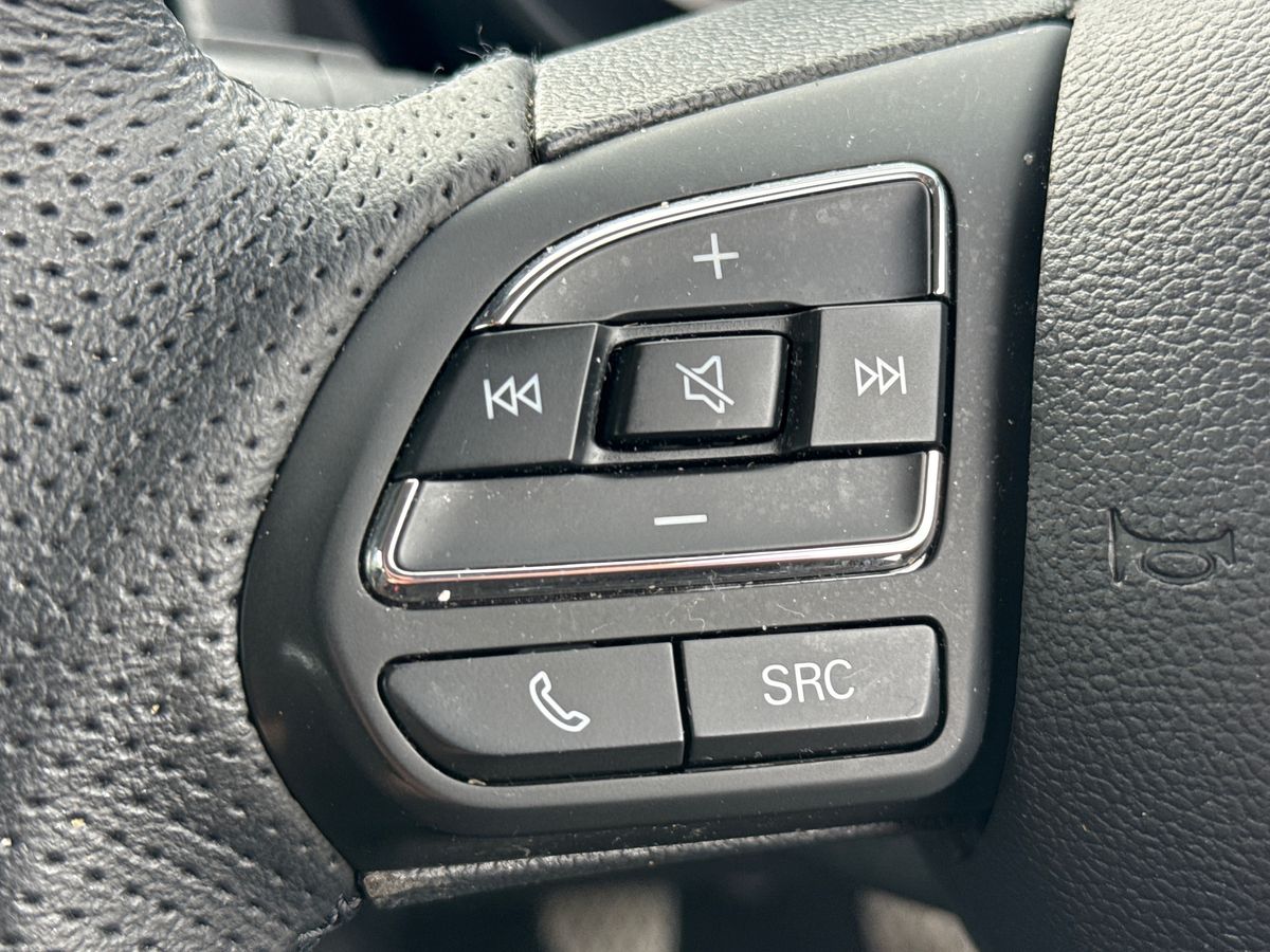 Used MG MG3 2023 for sale - 78187010: Photo 16