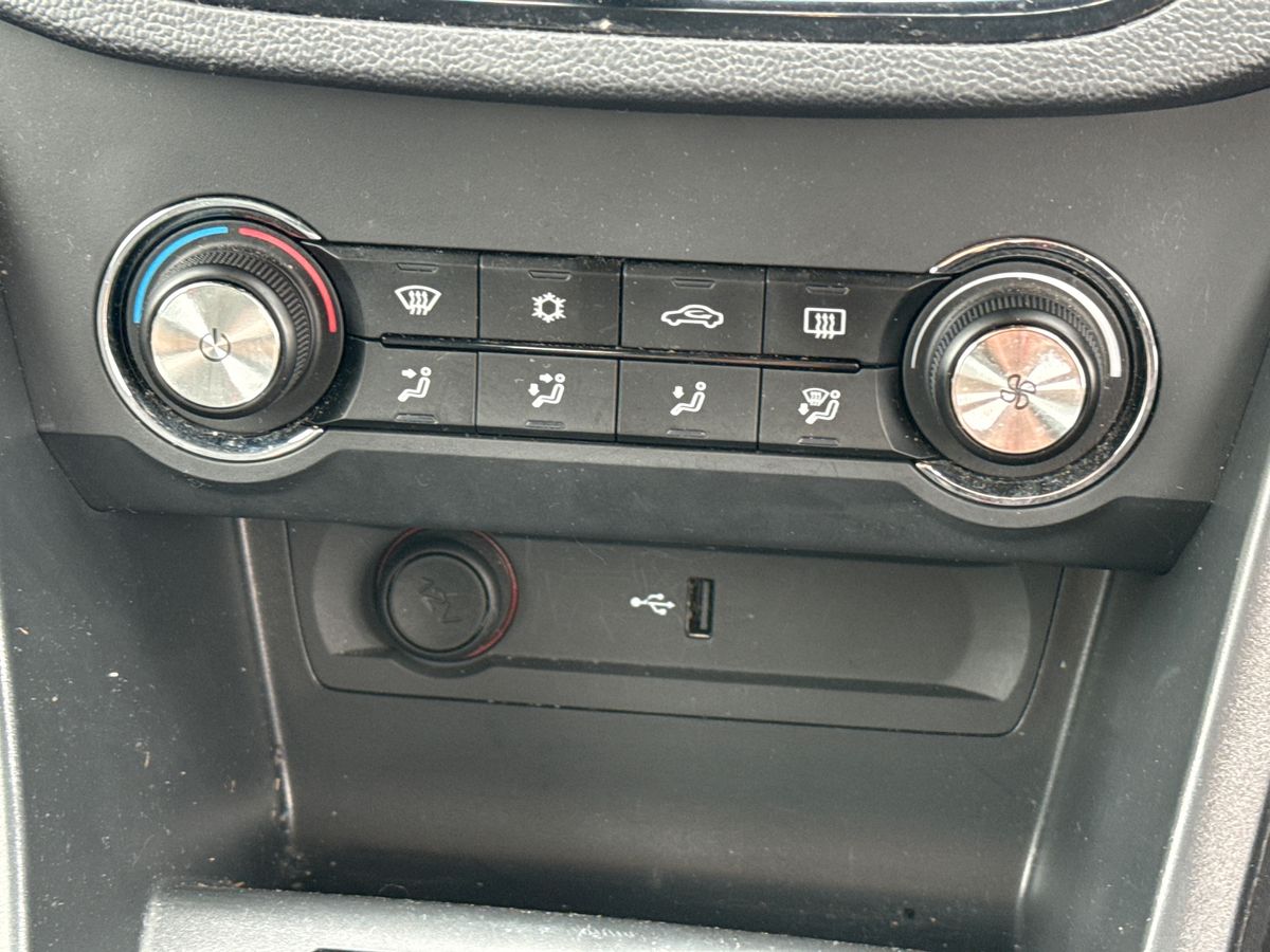 Used MG MG3 2023 for sale - 78187010: Photo 18