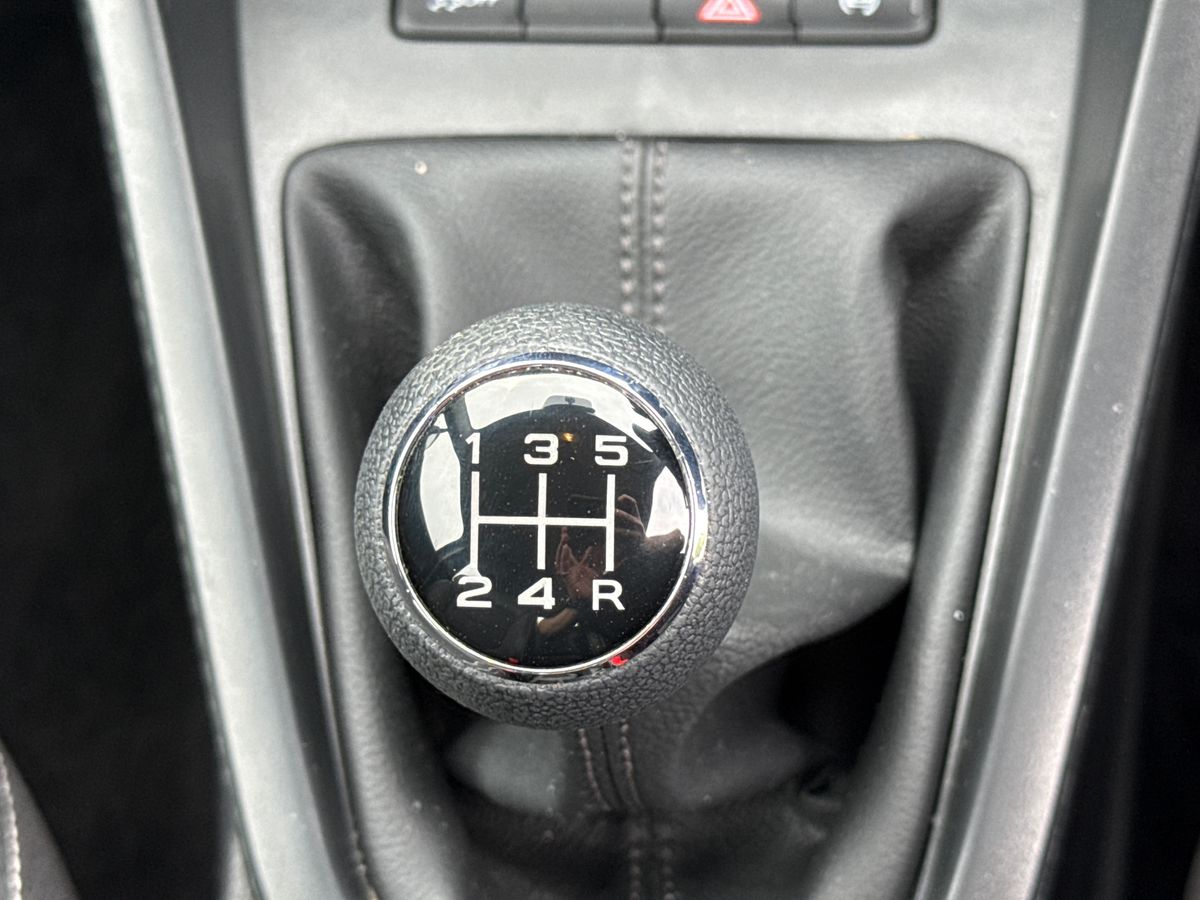 Used MG MG3 2023 for sale - 78187010: Photo 19