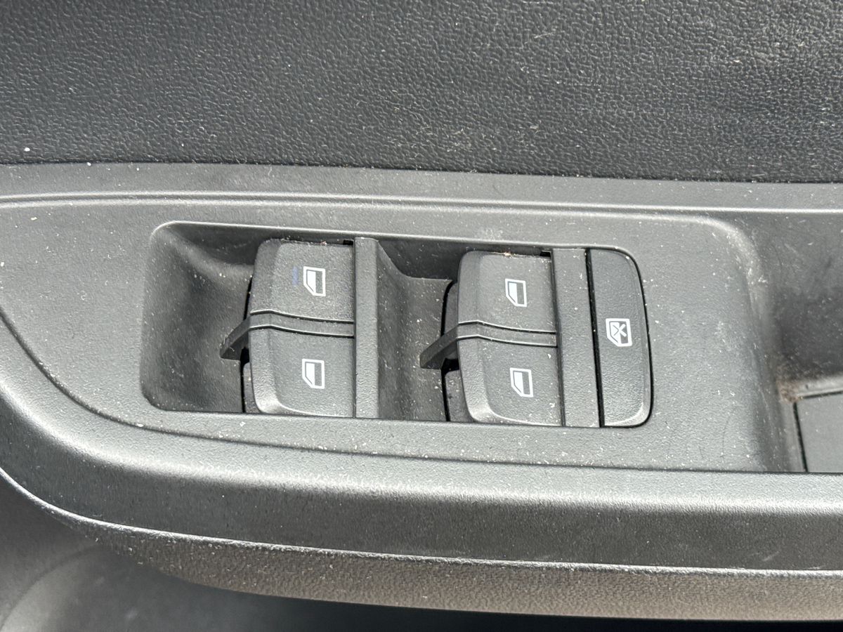 Used MG MG3 2023 for sale - 78187010: Photo 20