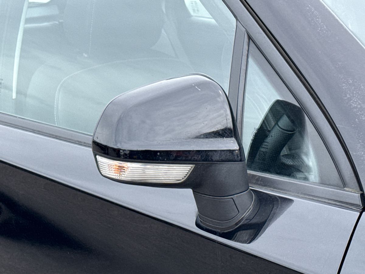 Used MG MG3 2023 for sale - 78187010: Photo 22