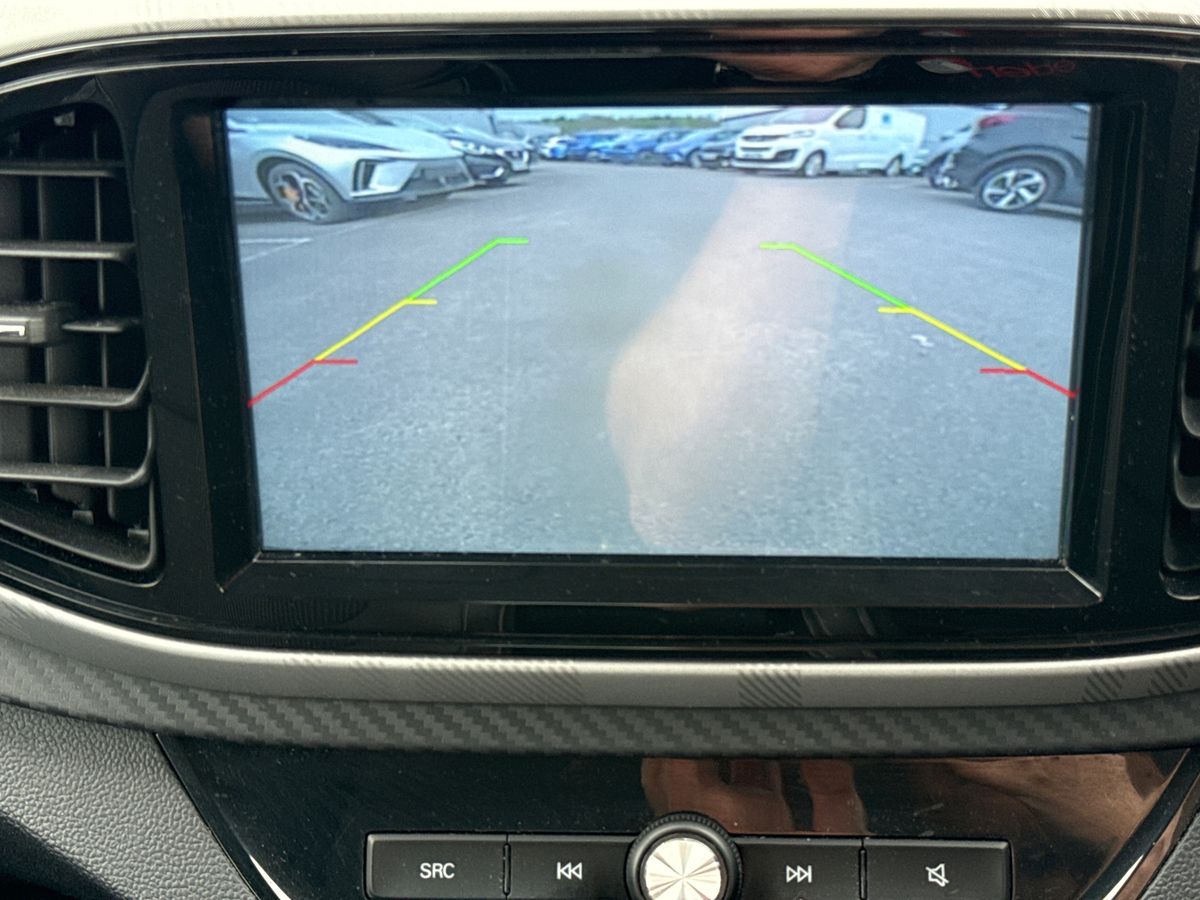 Used MG MG3 2023 for sale - 78187010: Photo 23