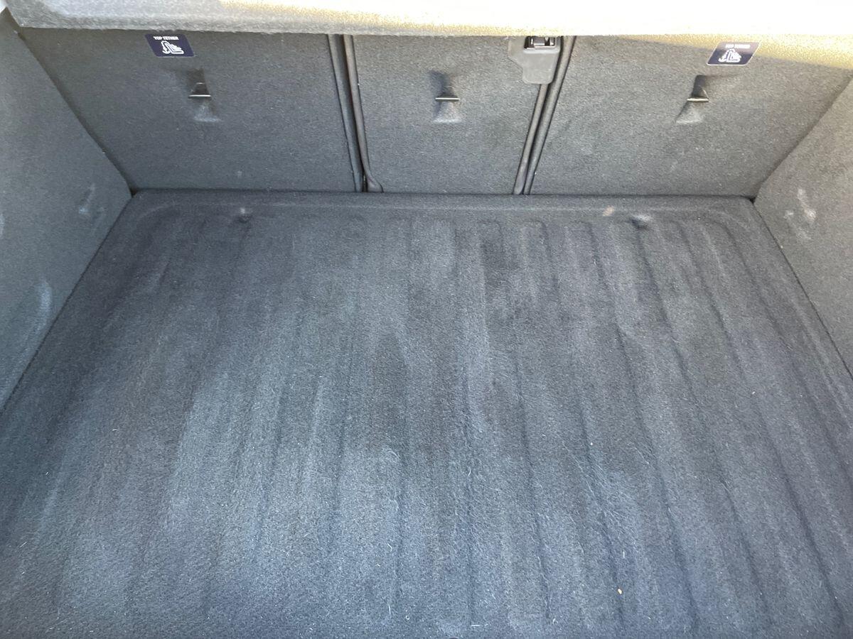 Used Vauxhall Astra 2016 for sale - 76781163: Photo 12