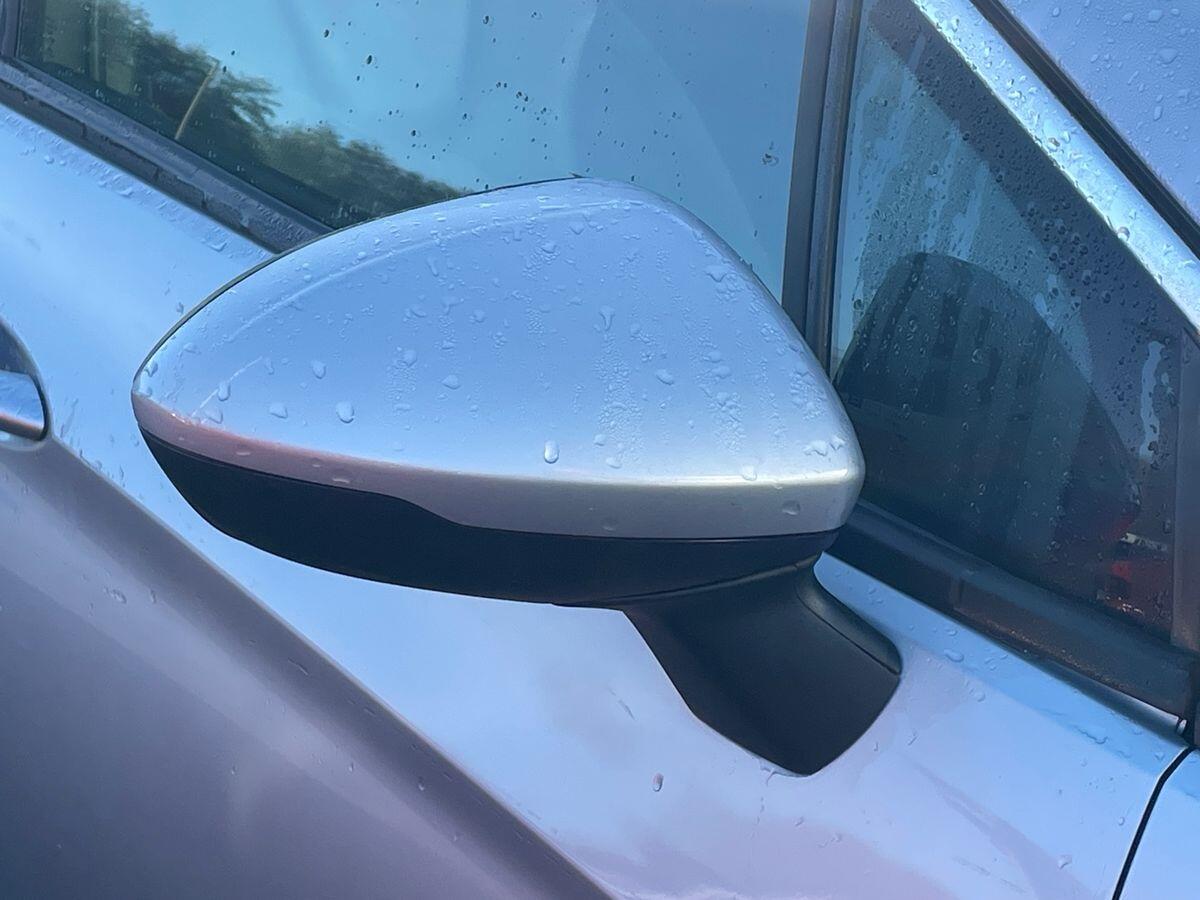 Used Vauxhall Astra 2016 for sale - 76781163: Photo 22