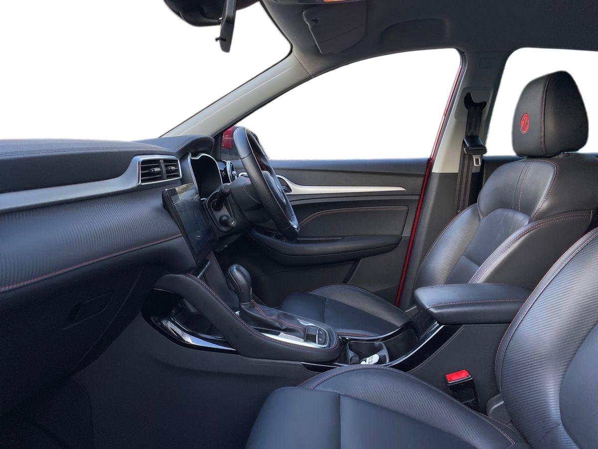 Used MG MG ZS 2023 for sale - 77002501: Photo 10