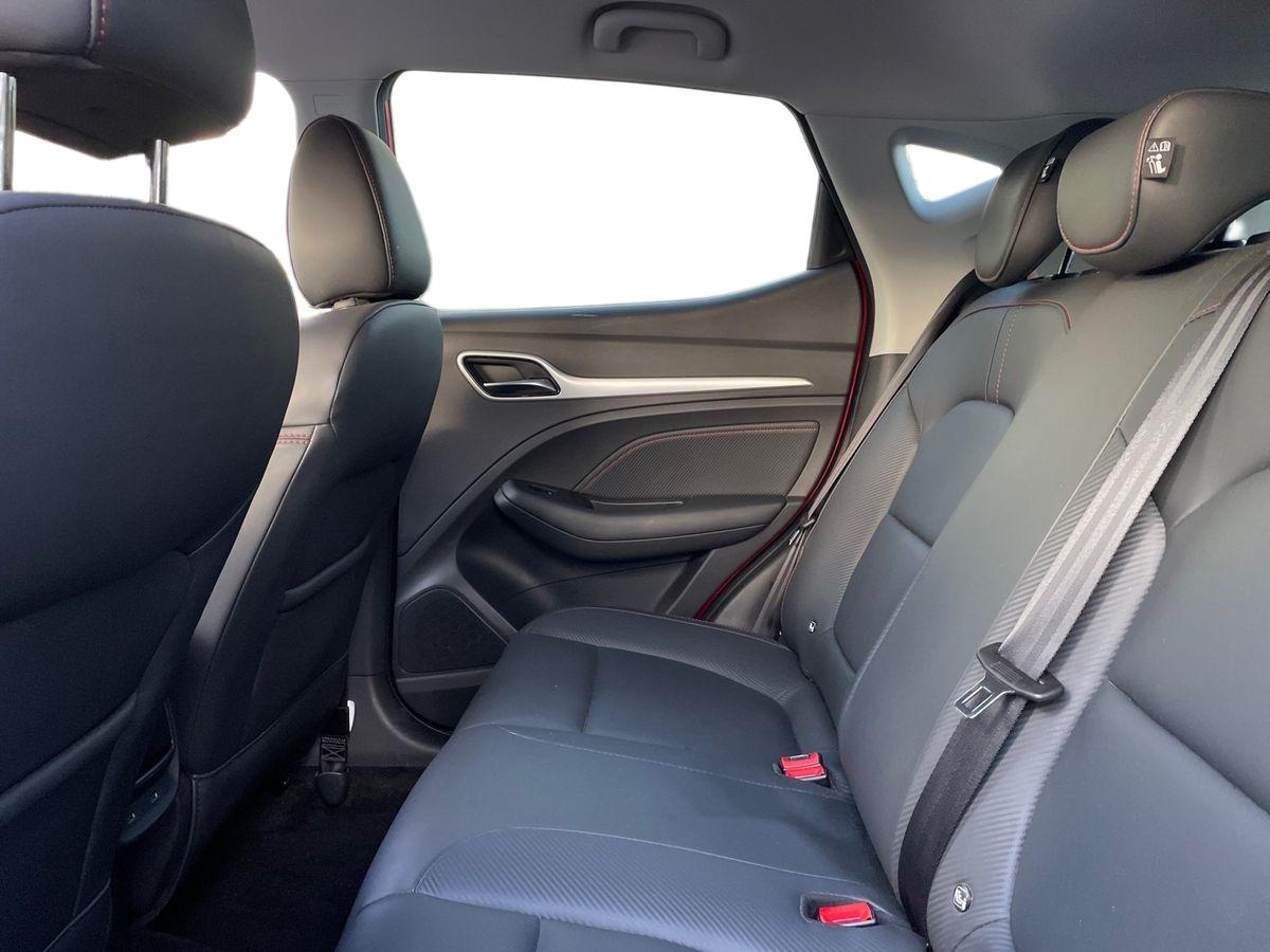 Used MG MG ZS 2023 for sale - 77002501: Photo 11