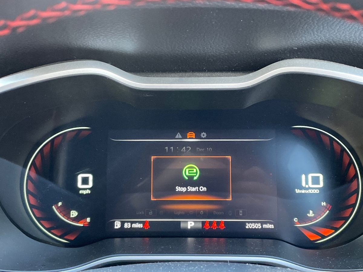 Used MG MG ZS 2023 for sale - 77002501: Photo 14