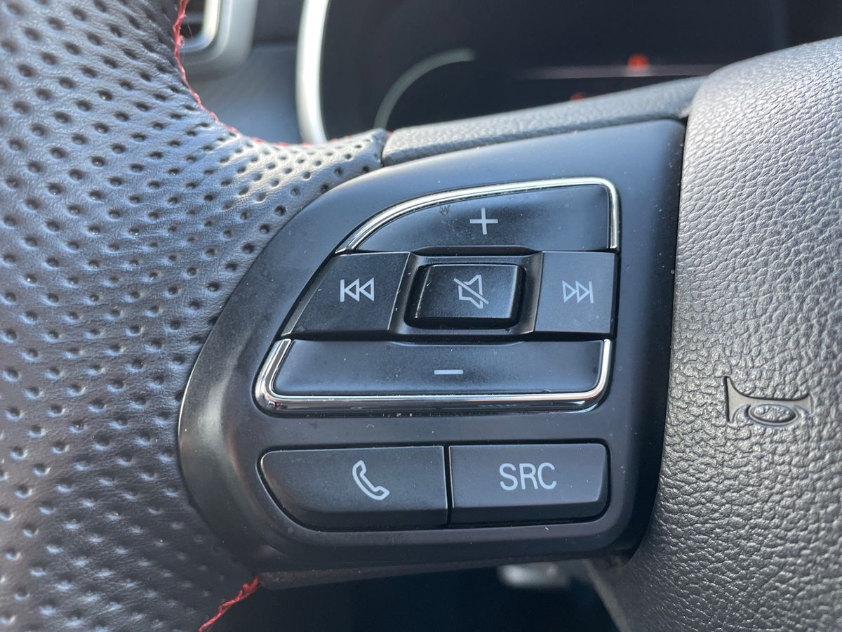 Used MG MG ZS 2023 for sale - 77002501: Photo 16