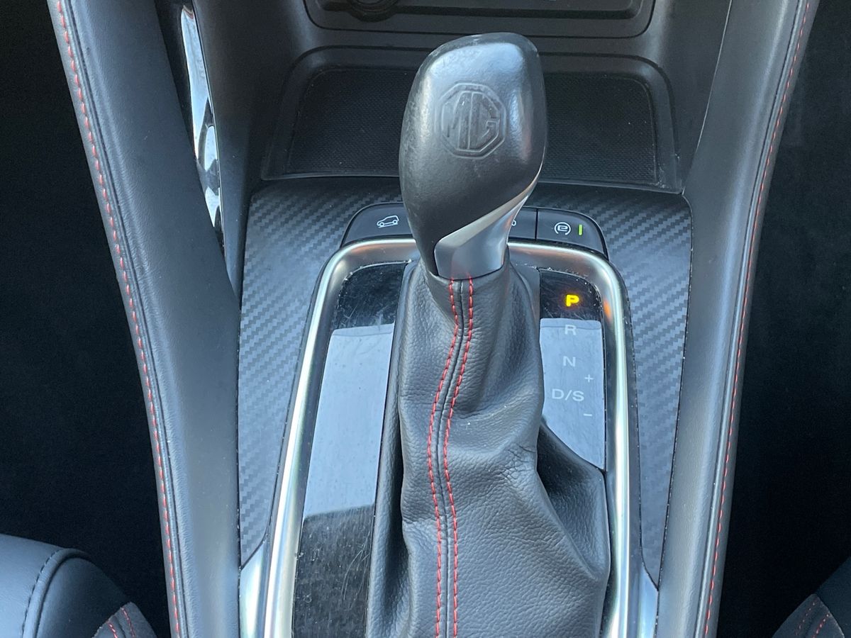 Used MG MG ZS 2023 for sale - 77002501: Photo 19