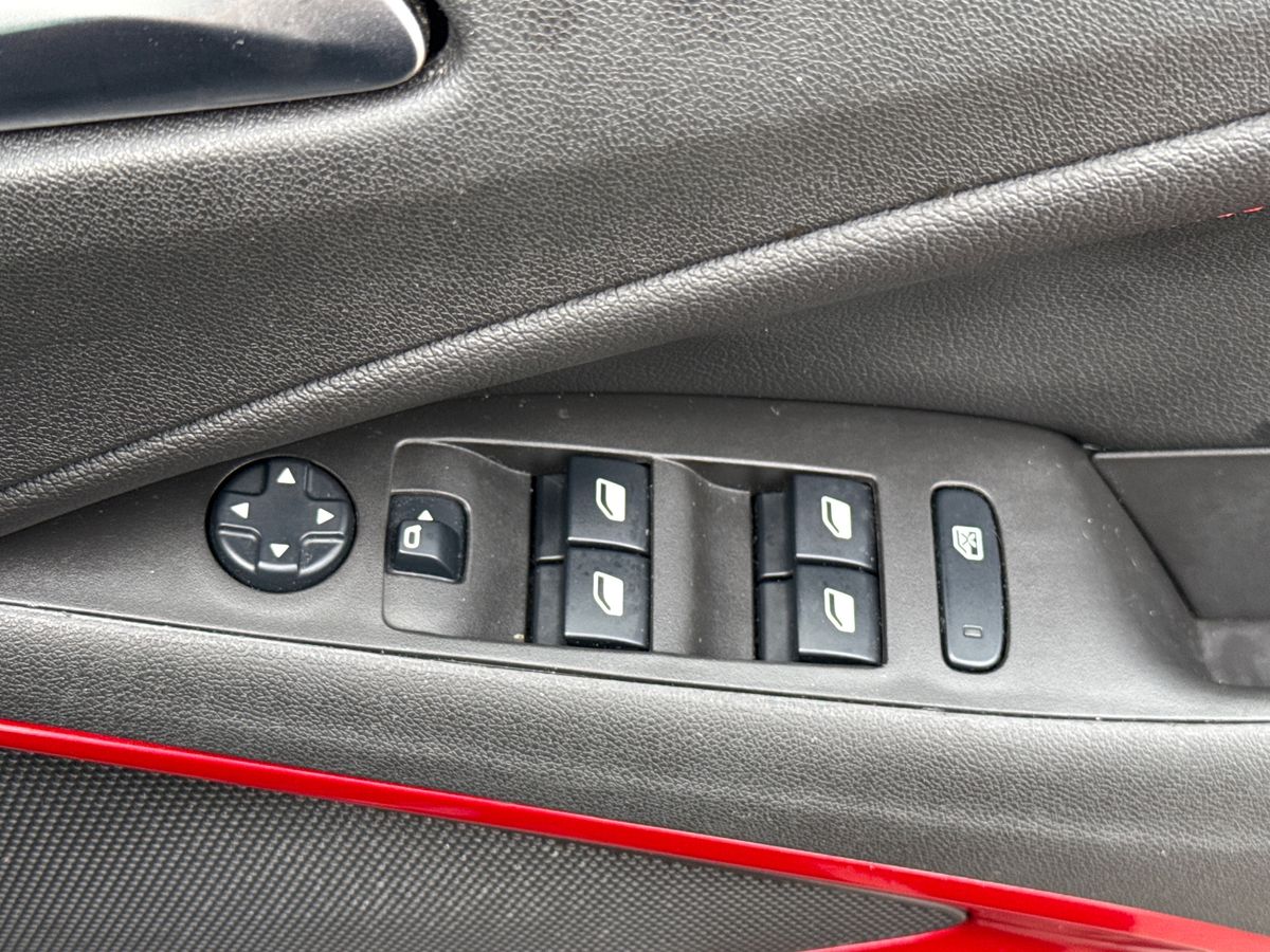 Used Vauxhall Crossland 2021 for sale - 77678789: Photo 19