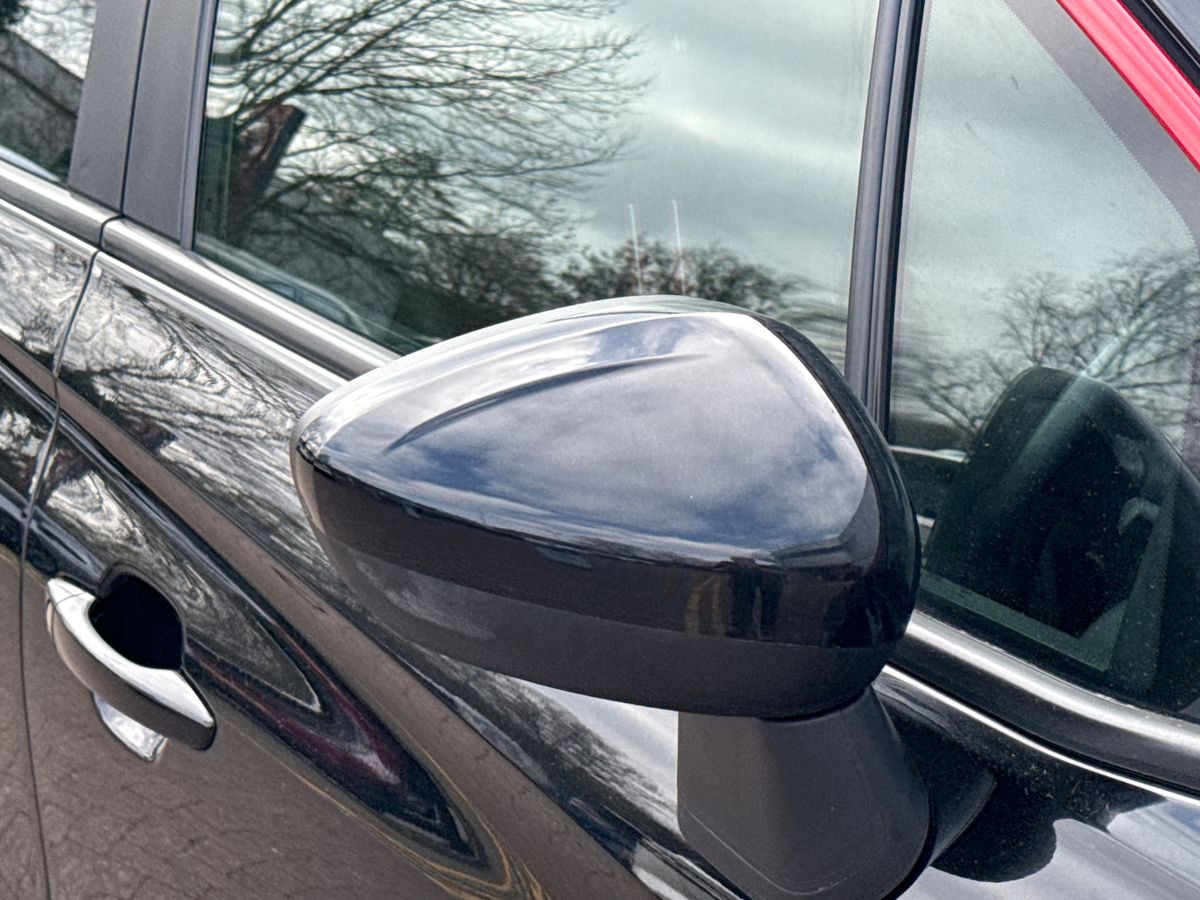 Used Vauxhall Crossland 2021 for sale - 77678789: Photo 21