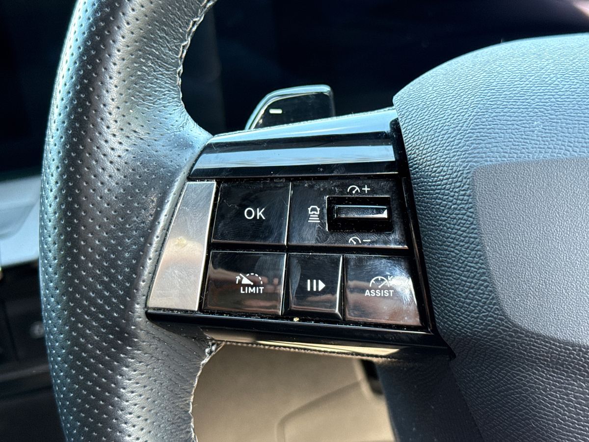 Used Vauxhall Astra 2023 for sale - 78158657: Photo 16