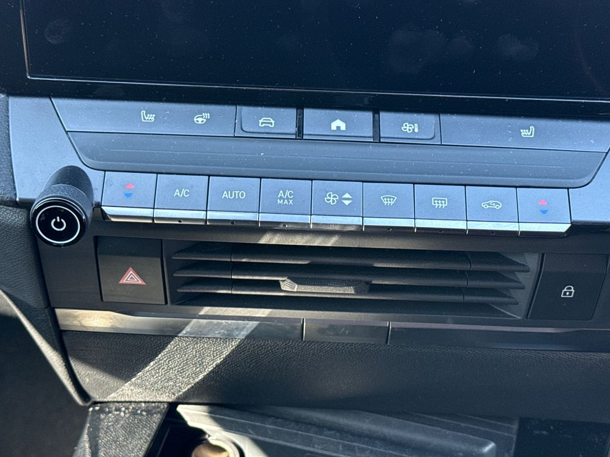 Used Vauxhall Astra 2023 for sale - 78158657: Photo 18