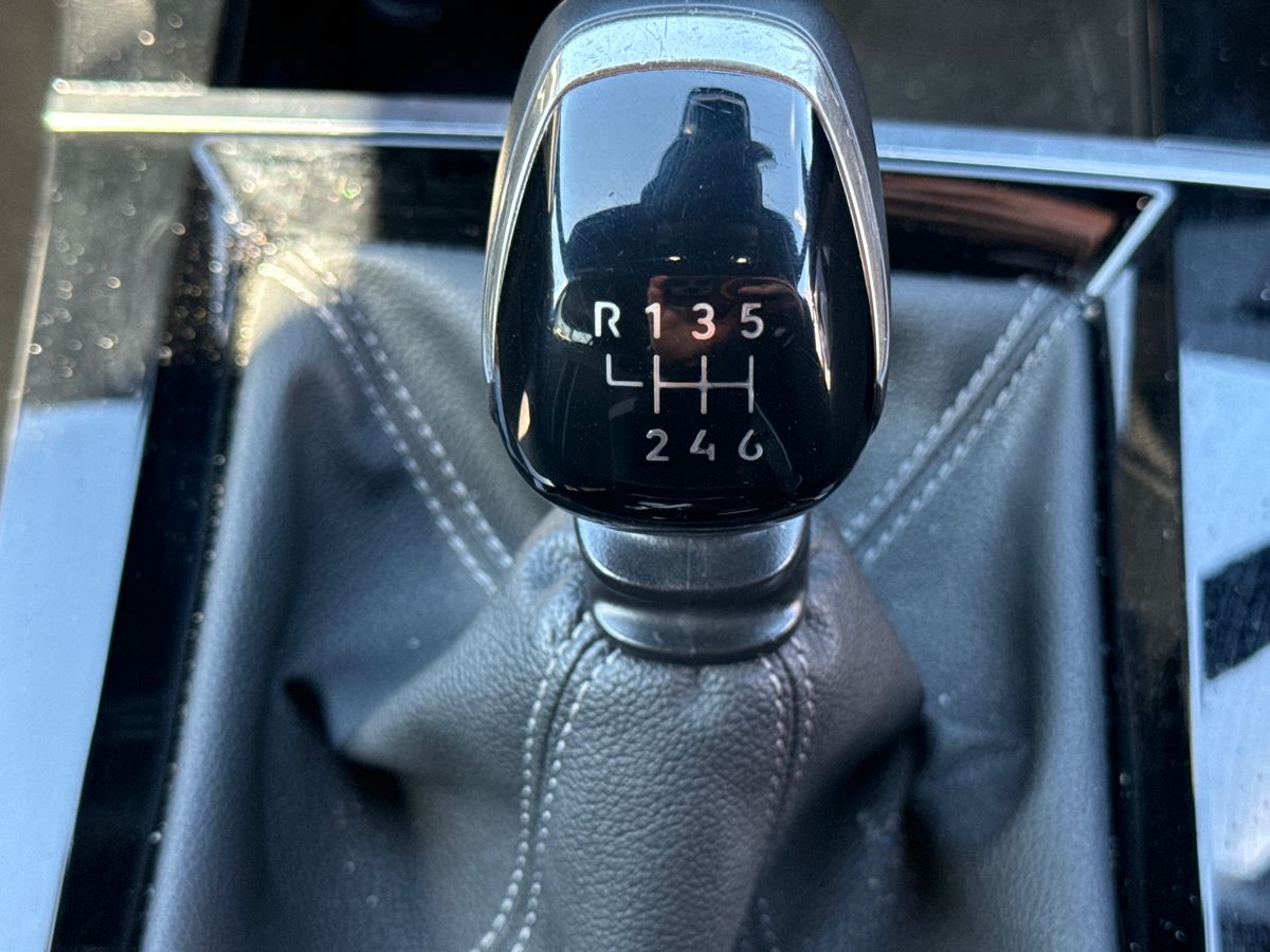 Used Vauxhall Astra 2023 for sale - 78158657: Photo 19