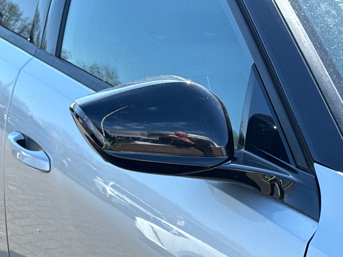 Used Vauxhall Astra 2023 for sale - 78158657: Photo 22