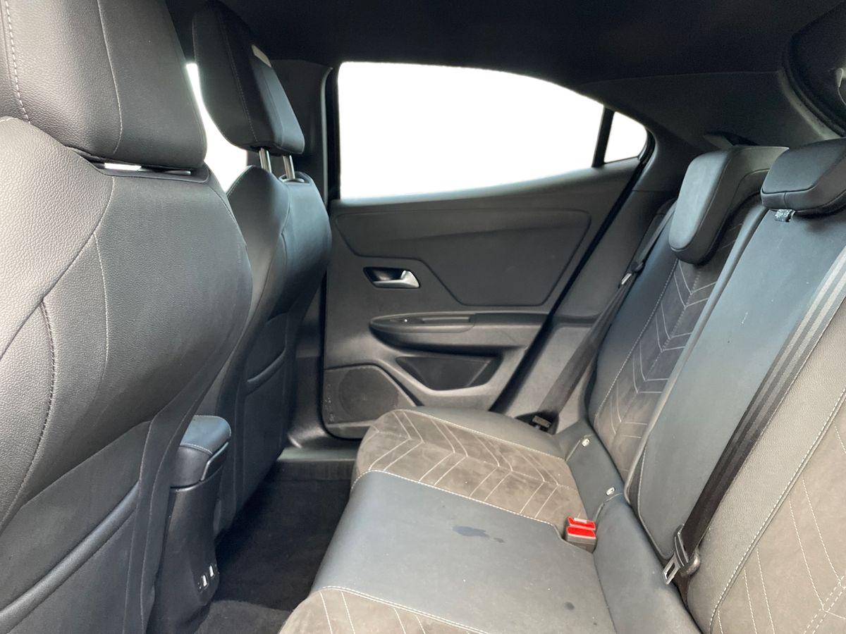 Used Vauxhall Mokka 2023 for sale - 77002591: Photo 11