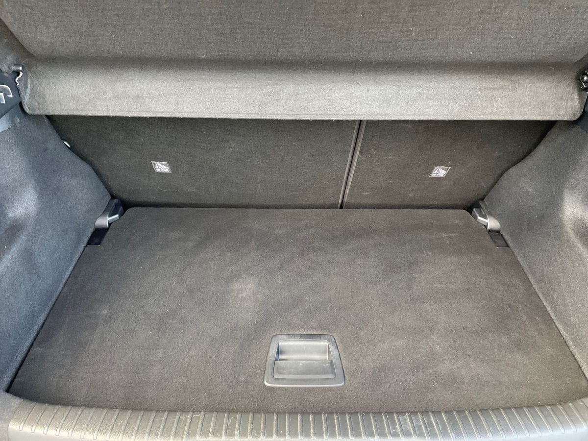 Used Vauxhall Mokka 2023 for sale - 77002591: Photo 12