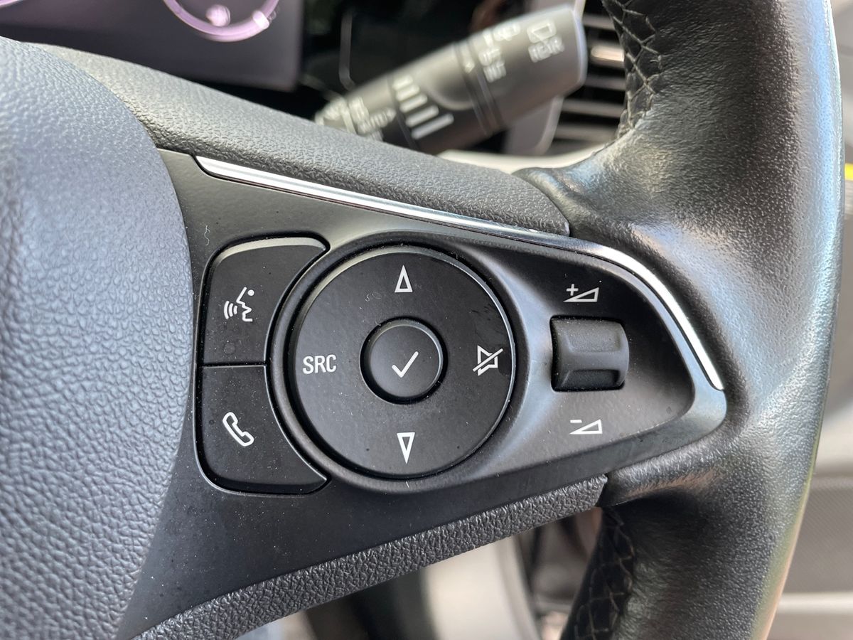 Used Vauxhall Mokka 2023 for sale - 77002591: Photo 17