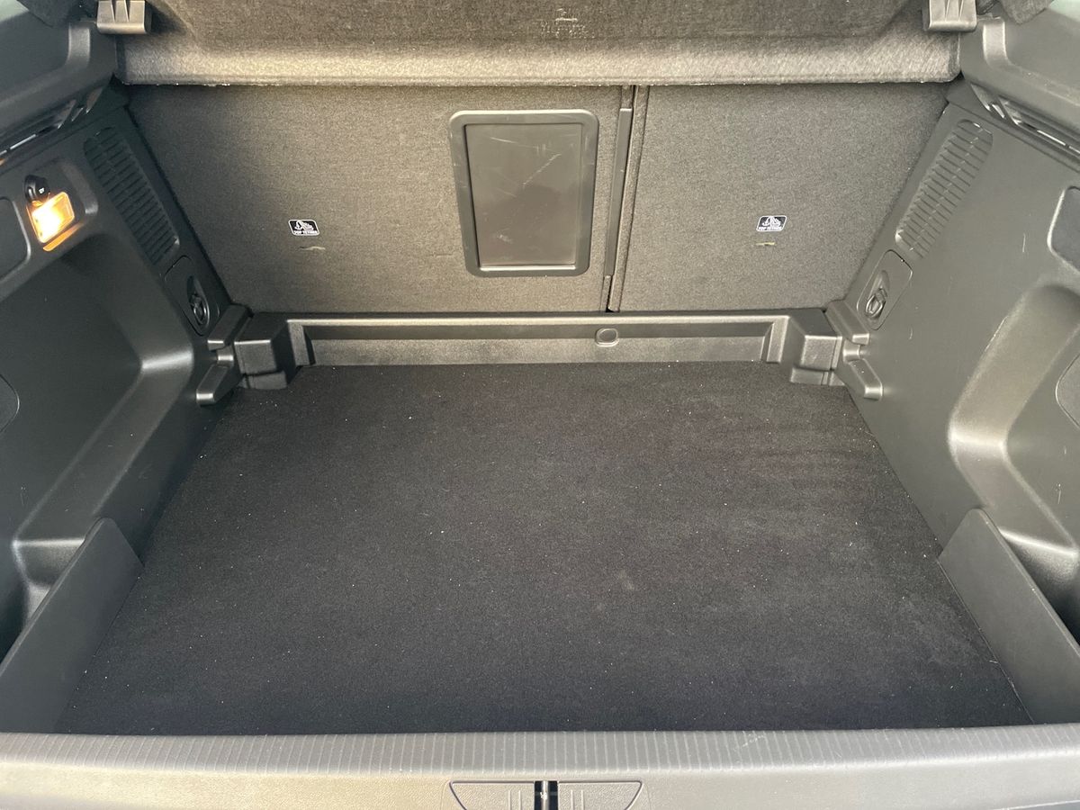 Used Vauxhall Grandland 2022 for sale - 77002590: Photo 12