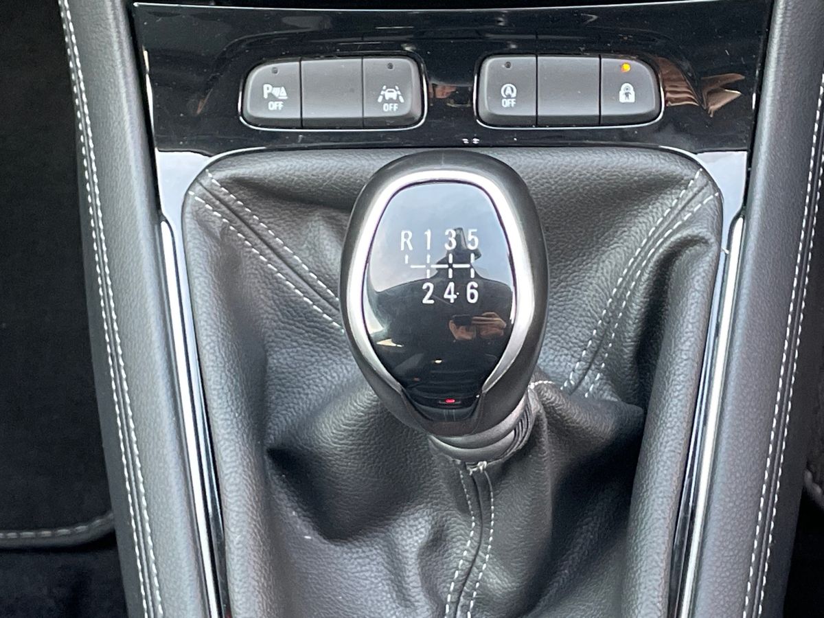 Used Vauxhall Grandland 2022 for sale - 77002590: Photo 19