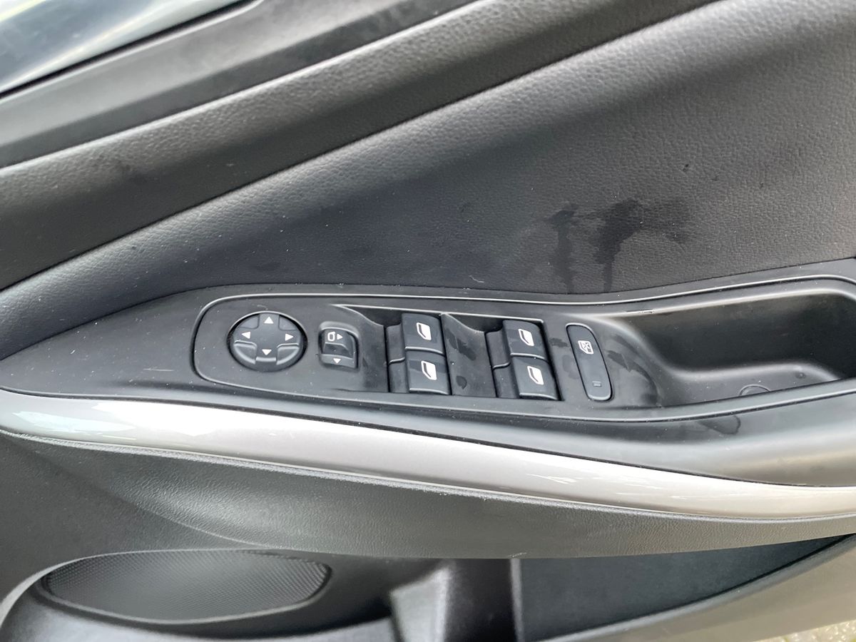 Used Vauxhall Grandland 2022 for sale - 77002590: Photo 20