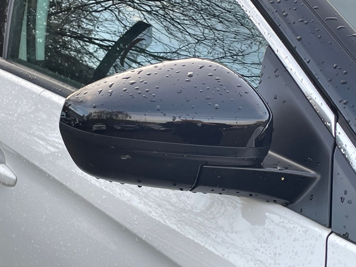 Used Vauxhall Grandland 2022 for sale - 77002590: Photo 22