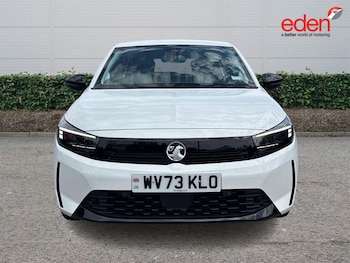 Used Vauxhall Corsa 2023 for sale - 79362750: Photo