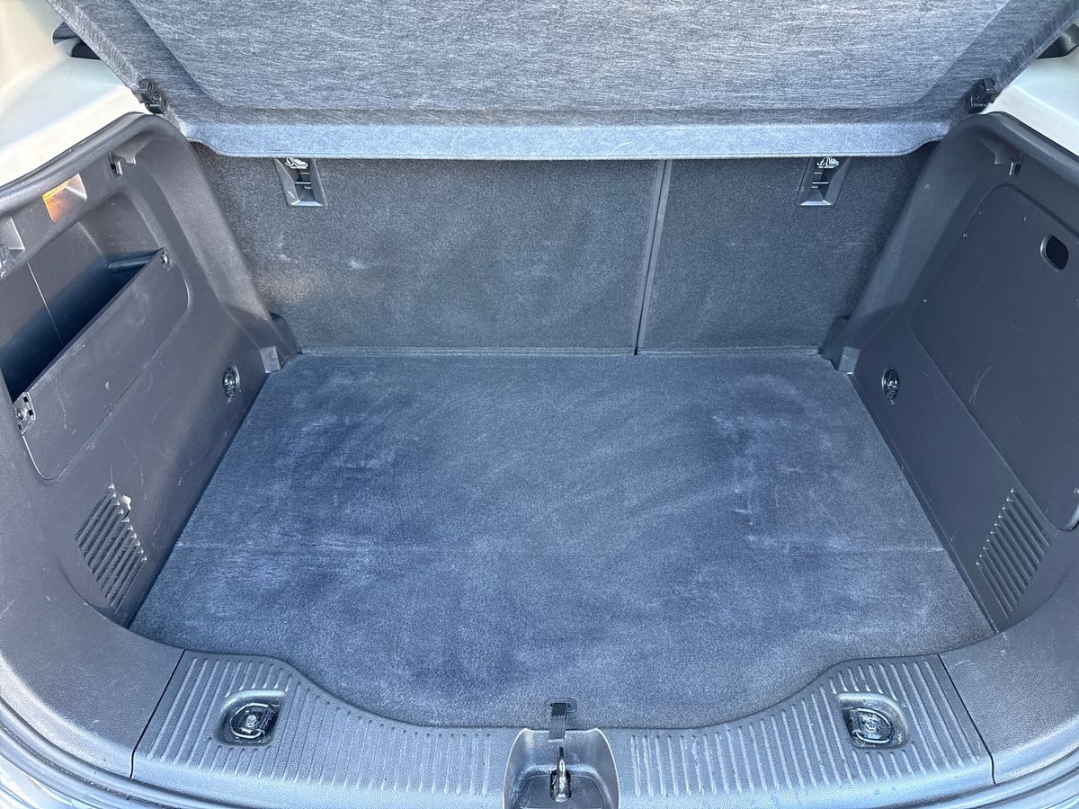 Used Vauxhall Mokka X 2019 for sale - 77942004: Photo 12