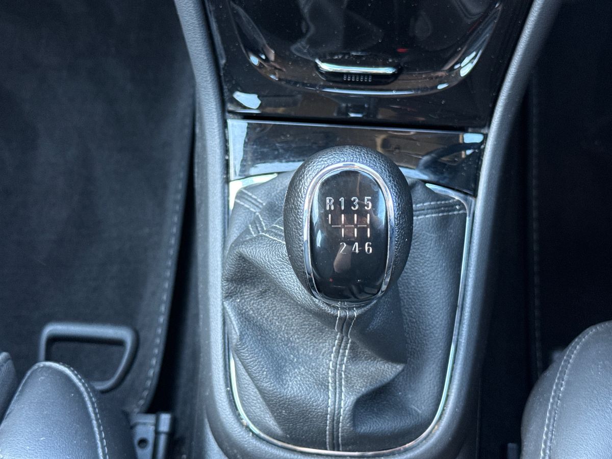 Used Vauxhall Mokka X 2019 for sale - 77942004: Photo 19