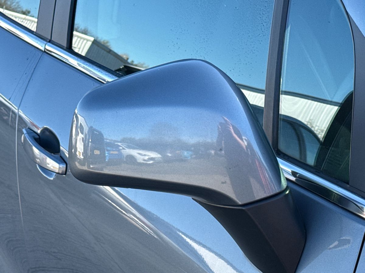 Used Vauxhall Mokka X 2019 for sale - 77942004: Photo 22