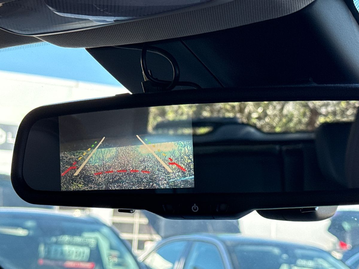 Used Vauxhall Mokka X 2019 for sale - 77942004: Photo 24